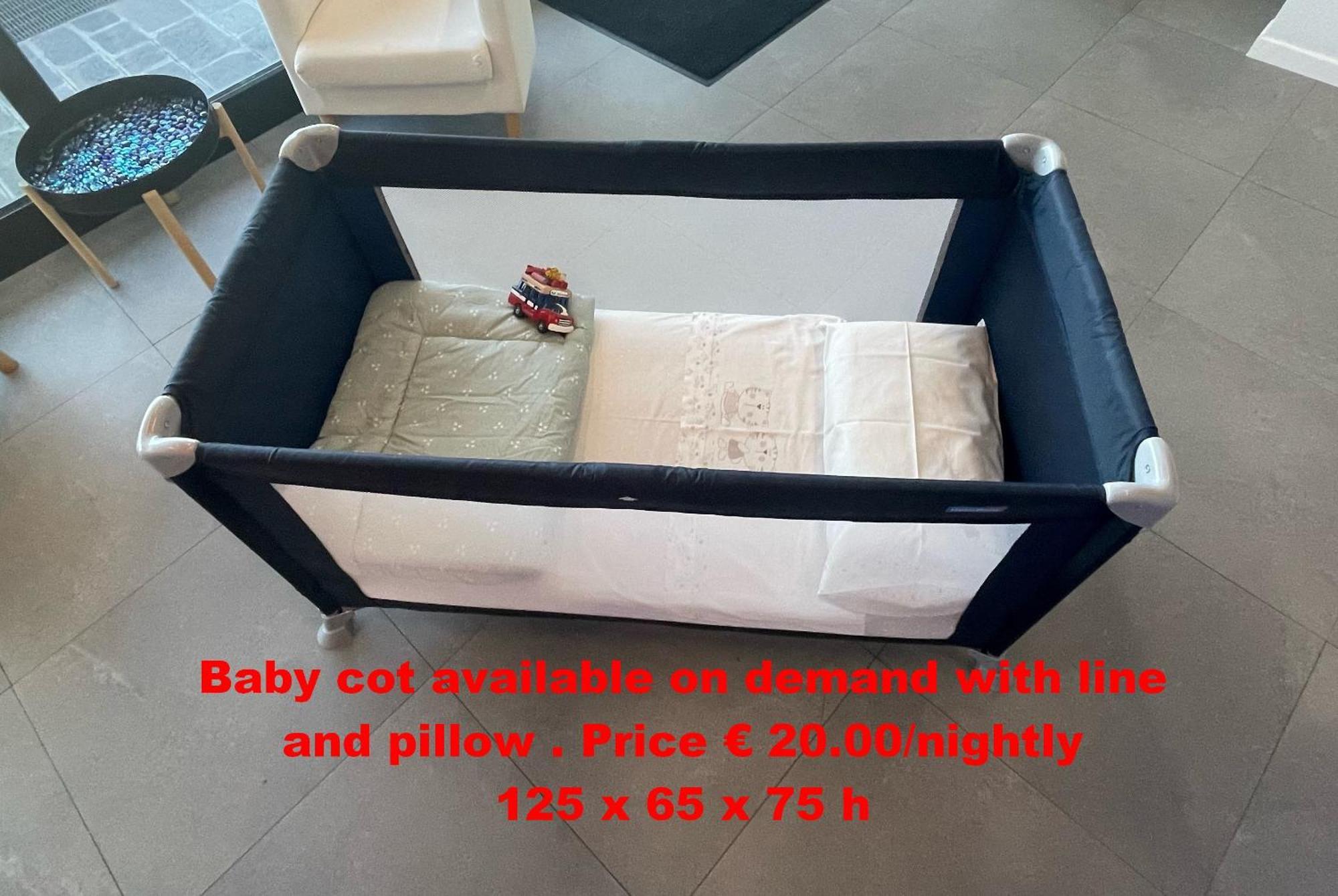 Desenzanoloft Official Partner Marriott Homes & Villas - Bea House, Sirmione With Private Garden And Share Pool מראה חיצוני תמונה
